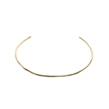 メタルデザインチョーカー | Ungrid | 詳細画像7 