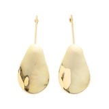 メタルモチーフピアス | Ungrid | 詳細画像8 