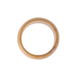 ウッドワイドバングル | Ungrid | 詳細画像5 