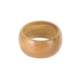 ウッドワイドバングル | Ungrid | 詳細画像8 