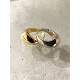 ボリュームリング | Ungrid | 詳細画像2 