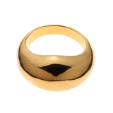 ボリュームリング | Ungrid | 詳細画像5 