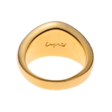 ボリュームリング | Ungrid | 詳細画像6 