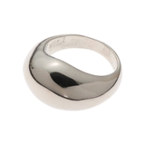 ボリュームリング | Ungrid | 詳細画像7 