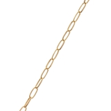 モチーフデザインネックレス | Ungrid | 詳細画像7 