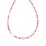 淡水パールネックレス | Ungrid | 詳細画像14