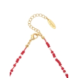 淡水パールネックレス | Ungrid | 詳細画像16