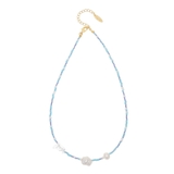 淡水パールネックレス | Ungrid | 詳細画像17