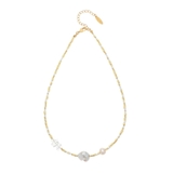 淡水パールネックレス | Ungrid | 詳細画像18