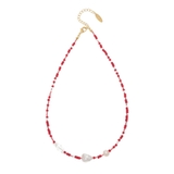 淡水パールネックレス | Ungrid | 詳細画像19