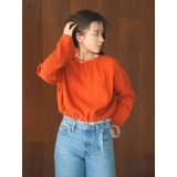 淡水パールネックレス | Ungrid | 詳細画像7