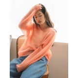 淡水パールネックレス | Ungrid | 詳細画像8