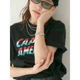 ニュアンスバングル | Ungrid | 詳細画像2 