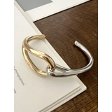 ニュアンスバングル | Ungrid | 詳細画像3 