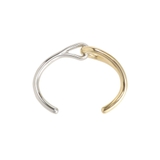 ニュアンスバングル | Ungrid | 詳細画像6 