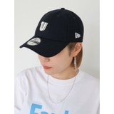 フープピアス | Ungrid | 詳細画像5