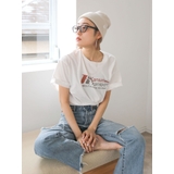 フープピアス | Ungrid | 詳細画像7