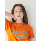 淡水パールストリングネックレス | Ungrid | 詳細画像2 