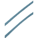 淡水パールストリングネックレス | Ungrid | 詳細画像7 