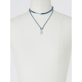 淡水パールストリングネックレス | Ungrid | 詳細画像8 