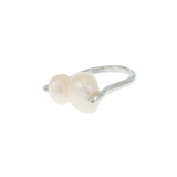 淡水パールデザインリング | Ungrid | 詳細画像8