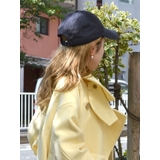 【chibi jewels別注】淡水パールマルチウェイリング | Ungrid | 詳細画像9 