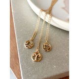 Ariesネックレス | Ungrid | 詳細画像10 