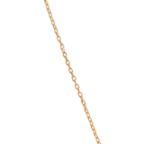 Ariesネックレス | Ungrid | 詳細画像12 