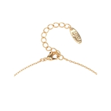 Ariesネックレス | Ungrid | 詳細画像13 