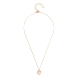 Ariesネックレス | Ungrid | 詳細画像14 