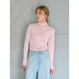 Ariesネックレス | Ungrid | 詳細画像3 