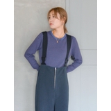 Ariesネックレス | Ungrid | 詳細画像4 