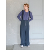 Ariesネックレス | Ungrid | 詳細画像5 