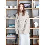 Ariesネックレス | Ungrid | 詳細画像6 