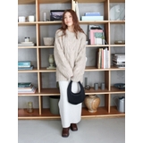 Ariesネックレス | Ungrid | 詳細画像7 