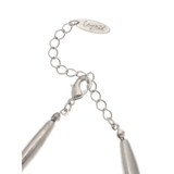 モチーフビーズブレスレット | Ungrid | 詳細画像10 