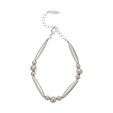 モチーフビーズブレスレット | Ungrid | 詳細画像11 