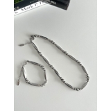 モチーフビーズブレスレット | Ungrid | 詳細画像7 