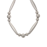 モチーフビーズブレスレット | Ungrid | 詳細画像8 