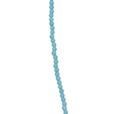 パーツコンビビーズネックレス | Ungrid | 詳細画像4 