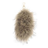 ファーキーホルダー | Ungrid | 詳細画像10