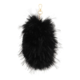 ファーキーホルダー | Ungrid | 詳細画像11