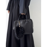 ファーキーホルダー | Ungrid | 詳細画像3