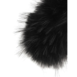 ファーキーホルダー | Ungrid | 詳細画像8