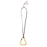 【Htage】billowコンビネックレス | Ungrid | 詳細画像11 