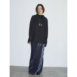 【Htage】billowコンビネックレス | Ungrid | 詳細画像6 