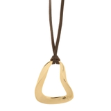 【Htage】billowコンビネックレス | Ungrid | 詳細画像7 