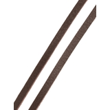 【Htage】billowコンビネックレス | Ungrid | 詳細画像8 