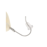 シェルモチーフピアス | Ungrid | 詳細画像6 