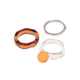 デザインクリアリングセット | Ungrid | 詳細画像10 